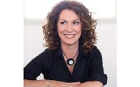 Kitty Flanagan